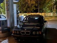 BMW 525 1994 года за 2 600 000 тг. в Шымкент