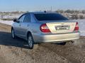 Toyota Camry 2003 года за 4 000 000 тг. в Аягоз – фото 5