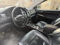 Toyota Camry 2015 года за 9 000 000 тг. в Алматы – фото 5