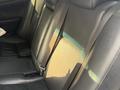 Toyota Camry 2015 года за 9 000 000 тг. в Алматы – фото 6