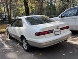 Toyota Camry Gracia 1999 годаfor3 400 000 тг. в Алматы – фото 3