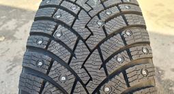 255/50 R20 Pirelli Ice Zero 2 2024 за 180 000 тг. в Алматы