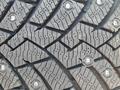 Pirelli 255/50 R20 109H XL Scorpion Ice Zero 2 2024for199 000 тг. в Алматы – фото 6