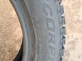 Pirelli 255/50 R20 109H XL Scorpion Ice Zero 2 2024for199 000 тг. в Алматы – фото 7