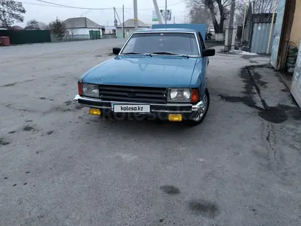 Ford Granada 1980 года за 1 000 000 тг. в Талдыкорган