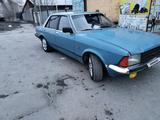 Ford Granada 1980 годаүшін1 000 000 тг. в Талдыкорган – фото 3