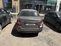 ВАЗ (Lada) Granta 2190 2020 года за 4 200 000 тг. в Астана – фото 4