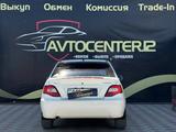 Daewoo Nexia 2012 годаүшін2 000 000 тг. в Актау – фото 3