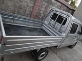 FAW 1024 2012 годаүшін3 500 000 тг. в Кентау – фото 3