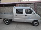 FAW 1024 2012 годаүшін3 500 000 тг. в Кентау – фото 5