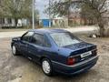 Opel Vectra 1998 годаfor430 000 тг. в Актобе – фото 3