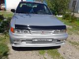 Mitsubishi Galant 1992 года за 1 200 000 тг. в Талдыкорган