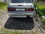 Mitsubishi Galant 1992 года за 1 200 000 тг. в Талдыкорган – фото 5