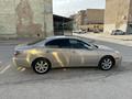 Lexus ES 300 2002 годаүшін5 800 000 тг. в Жанаозен