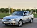 Daewoo Nexia 2012 годаүшін2 500 000 тг. в Туркестан – фото 3