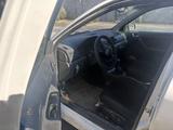 Skoda Octavia 2006 года за 1 500 000 тг. в Алматы