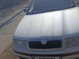 Skoda Octavia 2006 года за 1 500 000 тг. в Алматы – фото 3