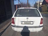 Skoda Octavia 2006 года за 1 500 000 тг. в Алматы – фото 5
