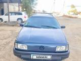 Volkswagen Passat 1993 годаүшін1 850 000 тг. в Кызылорда