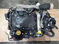 ДВИГАТЕЛЬ МОТОР ~ M9R-АКПП КОРОБКА АВТОМАТИЗ ЯПОНИЙ за 600 000 тг. в Атырау – фото 3