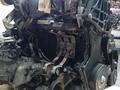 ДВИГАТЕЛЬ МОТОР ~ M9R-АКПП КОРОБКА АВТОМАТИЗ ЯПОНИЙ за 600 000 тг. в Атырау – фото 5