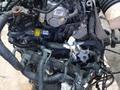 ДВИГАТЕЛЬ МОТОР ~ M9R-АКПП КОРОБКА АВТОМАТИЗ ЯПОНИЙ за 600 000 тг. в Атырау – фото 6