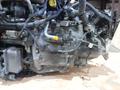 ДВИГАТЕЛЬ МОТОР ~ M9R-АКПП КОРОБКА АВТОМАТИЗ ЯПОНИЙ за 600 000 тг. в Атырау – фото 7