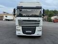 DAF  XF 105 2012 года за 21 500 000 тг. в Караганда