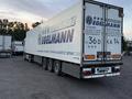 DAF  XF 105 2012 года за 21 500 000 тг. в Караганда – фото 4