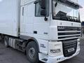 DAF  XF 105 2012 года за 21 500 000 тг. в Караганда – фото 3