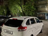 ВАЗ (Lada) XRAY 2018 годаүшін3 100 000 тг. в Павлодар