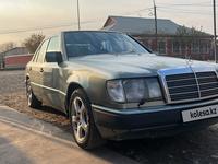 Mercedes-Benz E 280 1993 годаfor1 800 000 тг. в Туркестан