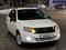 ВАЗ (Lada) Granta 2190 2013 года за 2 880 000 тг. в Астана