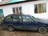 Volkswagen Passat 1994 годаүшін270 000 тг. в Кызылорда – фото 2