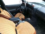 Volkswagen Passat 1994 годаүшін270 000 тг. в Кызылорда