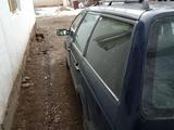 Volkswagen Passat 1994 годаүшін270 000 тг. в Кызылорда – фото 4