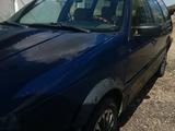 Volkswagen Passat 1994 годаүшін270 000 тг. в Кызылорда – фото 5