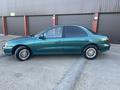 Toyota Cavalier 1996 годаүшін2 480 000 тг. в Астана – фото 5