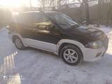 Mitsubishi RVR 1999 года за 2 300 000 тг. в Тараз