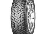 235/45R18 Yokohama IG65 98T шипүшін80 000 тг. в Астана