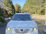 Toyota Camry 2006 годаүшін4 600 000 тг. в Астана