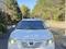 Toyota Camry 2006 годаүшін4 600 000 тг. в Астана