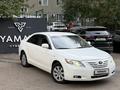 Toyota Camry 2006 года за 4 600 000 тг. в Астана – фото 10