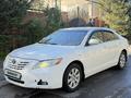 Toyota Camry 2006 года за 4 600 000 тг. в Астана – фото 3