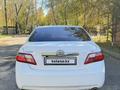 Toyota Camry 2006 года за 4 600 000 тг. в Астана – фото 4