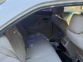 Toyota Camry 2006 года за 4 600 000 тг. в Астана – фото 6