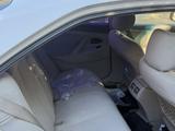 Toyota Camry 2006 годаүшін4 600 000 тг. в Астана – фото 5