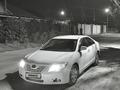 Toyota Camry 2006 года за 4 600 000 тг. в Астана – фото 8