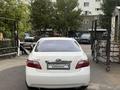 Toyota Camry 2006 года за 4 600 000 тг. в Астана – фото 9