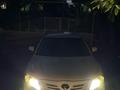 Toyota Camry 2006 года за 4 600 000 тг. в Астана